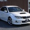 subaru impreza 2010 -SUBARU 【名変中 】--Impreza GVF--002718---SUBARU 【名変中 】--Impreza GVF--002718- image 16