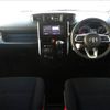 toyota roomy 2021 CFJ1799124 image 3