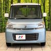 suzuki spacia 2014 -SUZUKI--Spacia DBA-MK32S--MK32S-174287---SUZUKI--Spacia DBA-MK32S--MK32S-174287- image 14