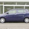 daihatsu mira-e-s 2015 -DAIHATSU 【名変中 】--Mira e:s LA300S--1252224---DAIHATSU 【名変中 】--Mira e:s LA300S--1252224- image 17