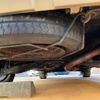 mitsubishi delica-d5 2012 -MITSUBISHI--Delica D5 DBA-CV5W--CV5W-0704960---MITSUBISHI--Delica D5 DBA-CV5W--CV5W-0704960- image 12