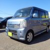 suzuki every-wagon 2012 CFJ1617712 image 1
