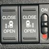 honda stepwagon-spada 2019 quick_quick_RP5_RP5-1096918 image 6