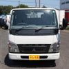 mitsubishi-fuso canter 2010 GOO_NET_EXCHANGE_0505500A30240804W001 image 9