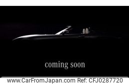 mitsubishi pajero 2011 quick_quick_LDA-V98W_0402058
