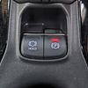 toyota corolla-sport 2018 BD2501A4969 image 42