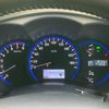 nissan elgrand 2012 quick_quick_DBA-TE52_TE52-032354 image 14