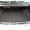 honda civic-ferio 2000 CFJ6676075 image 13