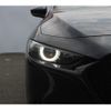 mazda mazda3 2019 -MAZDA--MAZDA3 3AA-BPEP--BPEP-101051---MAZDA--MAZDA3 3AA-BPEP--BPEP-101051- image 13