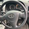 toyota corolla-fielder 2008 -TOYOTA--Corolla Fielder DBA-NZE141G--NZE141-9082972---TOYOTA--Corolla Fielder DBA-NZE141G--NZE141-9082972- image 16
