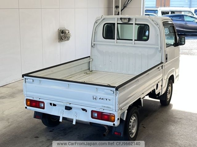 honda acty-truck 2015 -HONDA--Acty Truck HA8-1300321---HONDA--Acty Truck HA8-1300321- image 2