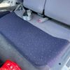 mitsubishi-fuso canter 2005 GOO_NET_EXCHANGE_1120023A30250604W002 image 30