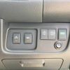 nissan serena 2014 -NISSAN--Serena DAA-HC26--HC26-118670---NISSAN--Serena DAA-HC26--HC26-118670- image 11