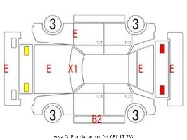 daihatsu mira-cocoa 2014 -DAIHATSU--Mira Cocoa DBA-L675S--L675S-0181773---DAIHATSU--Mira Cocoa DBA-L675S--L675S-0181773- image 2