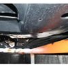 honda civic 2018 CFJ1808760 image 11