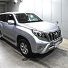 toyota land-cruiser-prado 2014 -TOYOTA 【宇都宮 301め6060】--Land Cruiser Prado TRJ150W-0044539---TOYOTA 【宇都宮 301め6060】--Land Cruiser Prado TRJ150W-0044539- image 1