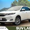 toyota harrier 2015 -TOYOTA--Harrier DBA-ZSU60W--ZSU60-0066845---TOYOTA--Harrier DBA-ZSU60W--ZSU60-0066845- image 1