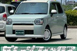 daihatsu mira-tocot 2022 CFJ1506430