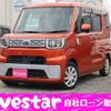 daihatsu wake 2014 CFJ1869406 image 1