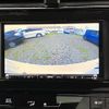 toyota prius 2017 quick_quick_DAA-ZVW51_ZVW51-6061173 image 9
