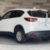 mazda cx-5 2015 quick_quick_LDA-KE2FW_KE2FW-212484 image 16