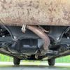 mitsubishi eclipse-cross 2022 quick_quick_GK1W_GK1W-0400545 image 19