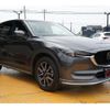 mazda cx-5 2018 quick_quick_KF2P_KF2P-130534 image 22