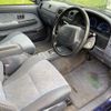 toyota hilux-sports-pick-up 1998 GOO_NET_EXCHANGE_0710172A30240827W001 image 47