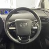 toyota prius 2016 -TOYOTA--Prius DAA-ZVW50--ZVW50-6021250---TOYOTA--Prius DAA-ZVW50--ZVW50-6021250- image 5