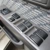 toyota hilux 1996 -TOYOTA--Hilux KB-LN112--LN112-0002019---TOYOTA--Hilux KB-LN112--LN112-0002019- image 28