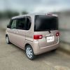 daihatsu tanto 2011 -DAIHATSU 【つくば 581】--Tanto DBA-L375S--L375S-0426285---DAIHATSU 【つくば 581】--Tanto DBA-L375S--L375S-0426285- image 2