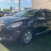 peugeot 2008 2015 -PEUGEOT--Peugeot 2008 ABA-A94HM01--VF3CUHMZ6FY107390---PEUGEOT--Peugeot 2008 ABA-A94HM01--VF3CUHMZ6FY107390- image 15