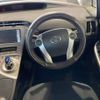toyota prius 2012 -TOYOTA--Prius DAA-ZVW30--ZVW30-1564718---TOYOTA--Prius DAA-ZVW30--ZVW30-1564718- image 9