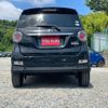 daihatsu cast 2017 quick_quick_LA250S_LA250S-0105926 image 8