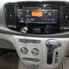 daihatsu mira-e-s 2016 -DAIHATSU 【岩手 580よ4438】--Mira e:s LA310S-1072904---DAIHATSU 【岩手 580よ4438】--Mira e:s LA310S-1072904- image 10