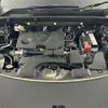 toyota harrier 2020 -TOYOTA--Harrier 6BA-MXUA80--MXUA80-0007051---TOYOTA--Harrier 6BA-MXUA80--MXUA80-0007051- image 16