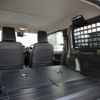 suzuki jimny 2021 -SUZUKI--Jimny 3BA-JB64W--195394---SUZUKI--Jimny 3BA-JB64W--195394- image 3