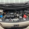 honda freed-hybrid 2022 CFJ1705786 image 18