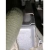 daihatsu tanto 2018 -DAIHATSU--Tanto DBA-LA600S--LA600S-0715563---DAIHATSU--Tanto DBA-LA600S--LA600S-0715563- image 24