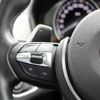 bmw x2 2018 -BMW--BMW X2 ABA-YH20--WBAYH52050EB37315---BMW--BMW X2 ABA-YH20--WBAYH52050EB37315- image 7