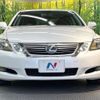 lexus gs 2010 CFJ1765547 image 14