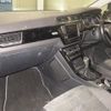 volkswagen golf-touran 2017 CFJ1610571 image 4