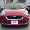 daihatsu boon 2016 -DAIHATSU--Boon DBA-M700S--M700S-0001421---DAIHATSU--Boon DBA-M700S--M700S-0001421- image 14