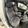 toyota c-hr 2017 -TOYOTA--C-HR DAA-ZYX10--ZYX10-2012842---TOYOTA--C-HR DAA-ZYX10--ZYX10-2012842- image 3