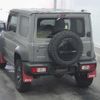 suzuki jimny-sierra 2018 quick_quick_3BA-JB74W_101024 image 2