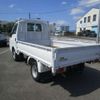 mazda bongo-truck 2004 -MAZDA--Bongo Truck TC-SK82T--SK82T-306784---MAZDA--Bongo Truck TC-SK82T--SK82T-306784- image 17