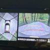 suzuki swift 2017 CFJ1866729 image 4