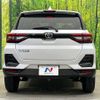 toyota raize 2022 -TOYOTA--Raize 5BA-A201A--A201A-0008300---TOYOTA--Raize 5BA-A201A--A201A-0008300- image 15