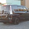 nissan serena 2012 -NISSAN--Serena DBA-C26--C26-035410---NISSAN--Serena DBA-C26--C26-035410- image 24