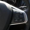 bmw x1 2020 CFJ1797188 image 14